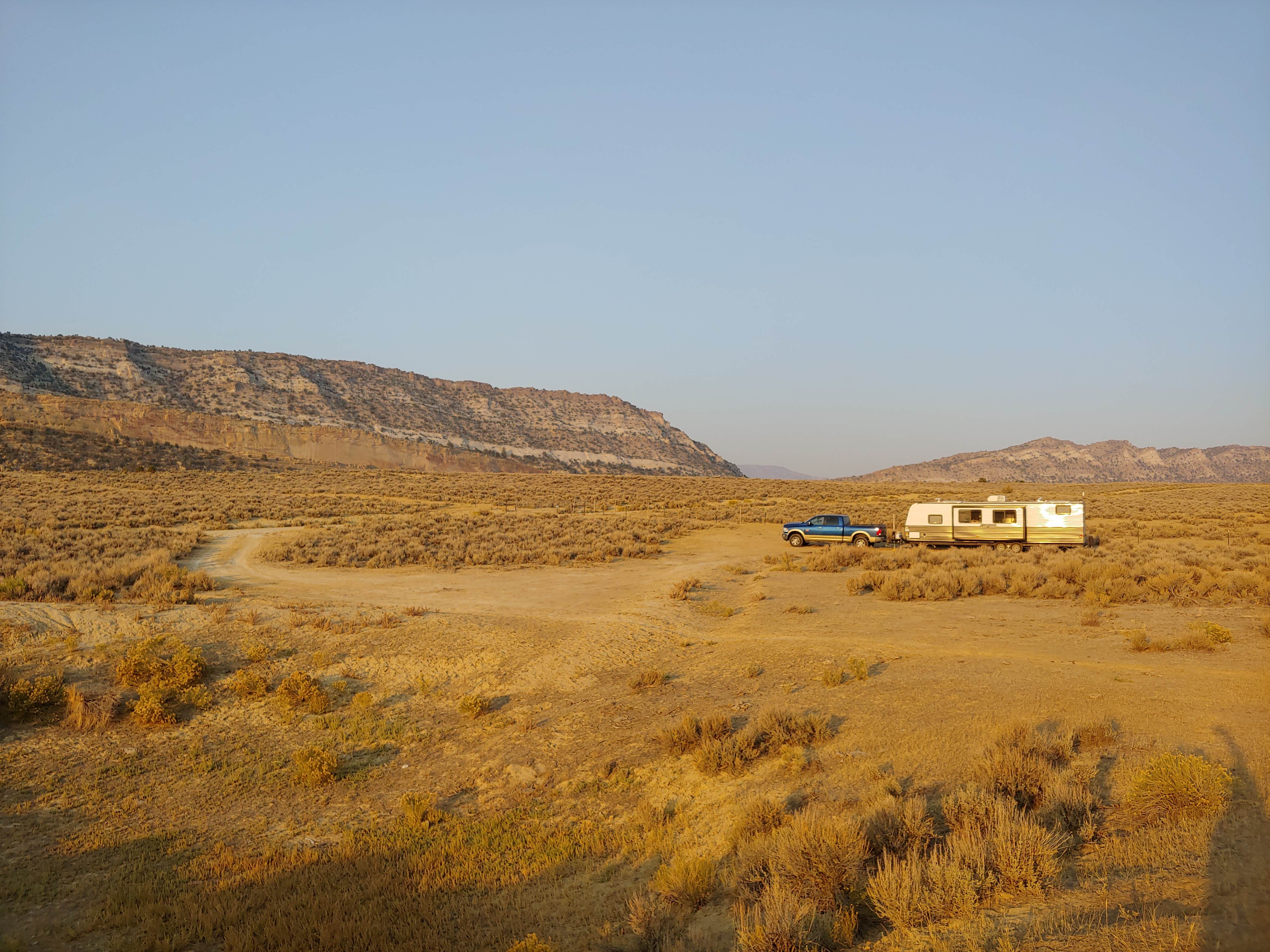 Northeast Utah BLM Land The Dyrt   Blm Land Campsite Fe11ab4a 43c4 4a30 87cb 3af16dcef16a 