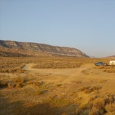 Review photo of Northeast Utah BLM Land by Wyatt J., October 8, 2020