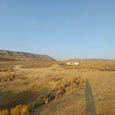 Review photo of Northeast Utah BLM Land by Wyatt J., October 8, 2020