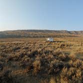 Review photo of Northeast Utah BLM Land by Wyatt J., October 8, 2020