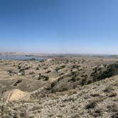 Review photo of Arkansas Point Campground — Lake Pueblo State Park by Jason F., October 8, 2020