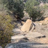 Review photo of Arkansas Point Campground — Lake Pueblo State Park by Jason F., October 8, 2020
