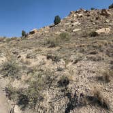 Review photo of Arkansas Point Campground — Lake Pueblo State Park by Jason F., October 8, 2020