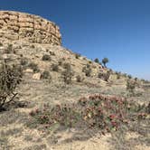 Review photo of Arkansas Point Campground — Lake Pueblo State Park by Jason F., October 8, 2020