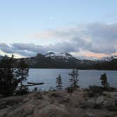 Review photo of Caples Lake Campground by Patricia O., May 20, 2018