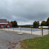 Review photo of Cooperstown K O A Campgrounds by Mary O., October 8, 2020