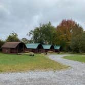 Review photo of Cooperstown K O A Campgrounds by Mary O., October 8, 2020