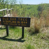 Review photo of Riverfront Campground — Ponca State Park by Molly M., May 20, 2018