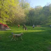Review photo of Riverfront Campground — Ponca State Park by Molly M., May 20, 2018