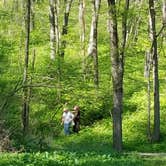 Review photo of Riverfront Campground — Ponca State Park by Molly M., May 20, 2018