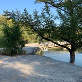 Review photo of McKinney Falls State Park Campground by Heather B., October 8, 2020