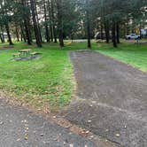 Review photo of Paradise Point State Park Campground by Neil T., October 8, 2020