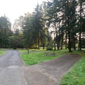 Review photo of Paradise Point State Park Campground by Neil T., October 8, 2020