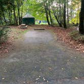 Review photo of Paradise Point State Park Campground by Neil T., October 8, 2020