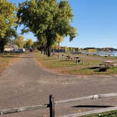 Review photo of Shell Lake Municipal Park by Kerry M., October 8, 2020