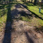 Review photo of Shell Lake Municipal Park by Kerry M., October 8, 2020