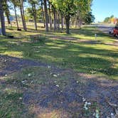 Review photo of Shell Lake Municipal Park by Kerry M., October 8, 2020