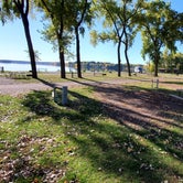 Review photo of Shell Lake Municipal Park by Kerry M., October 8, 2020