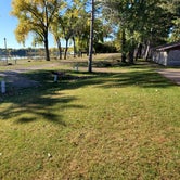 Review photo of Shell Lake Municipal Park by Kerry M., October 8, 2020