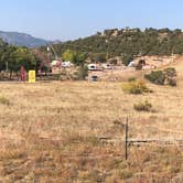 Review photo of Royal Gorge-Canon City KOA by John F., October 7, 2020