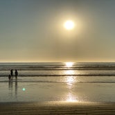 Review photo of Silver Strand State Beach by Andrew  L., October 8, 2020