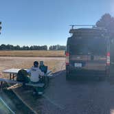 Review photo of Prairie View Campground by Don O., October 8, 2020