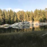 Review photo of Dorabelle Campground by Margo A., October 8, 2020