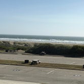 Review photo of Morro Strand State Beach by Margo A., October 8, 2020