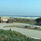 Review photo of Morro Strand Sb by Margo A., October 8, 2020