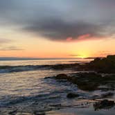 Review photo of Morro Strand Sb by Margo A., October 8, 2020