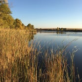 Review photo of Richland reservoir dispersed camping  by Caleb C., October 8, 2020