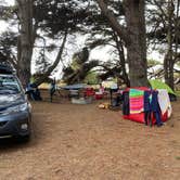 Review photo of Manchester Beach / Mendocino Coast KOA by Rosina A., October 8, 2020