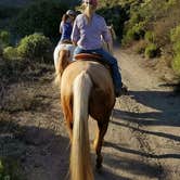 Review photo of Islay Creek Campground — Montaña de Oro State Park by Margo A., October 8, 2020