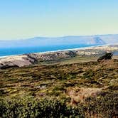 Review photo of Islay Creek Campground — Montaña de Oro State Park by Margo A., October 8, 2020