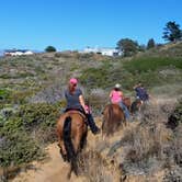 Review photo of Montaña de Oro State Park by Margo A., October 8, 2020