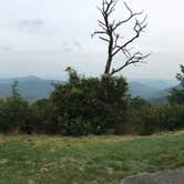 Review photo of Mount Pisgah Campground by Caleb C., October 8, 2020