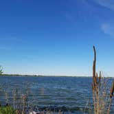 Review photo of Branched Oak Lake State Rec Area by Molly M., May 20, 2018