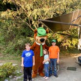 Review photo of Bear Cove Village by Brooke C., October 8, 2020