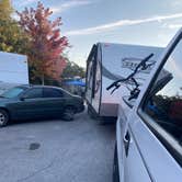 Review photo of Bear Cove Village by Brooke C., October 8, 2020
