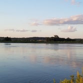 Review photo of Platte River State Park Campground by Molly M., May 20, 2018