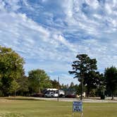 Review photo of Grape Country RV Park by Zachary C., October 8, 2020