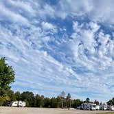 Review photo of Grape Country RV Park by Zachary C., October 8, 2020