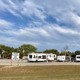 Review photo of Grape Country RV Park by Zachary C., October 8, 2020