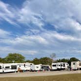 Review photo of Grape Country RV Park by Zachary C., October 8, 2020