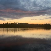 Review photo of Craig Lake State Park Campground by Jeff P., October 9, 2020