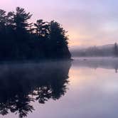 Review photo of Craig Lake State Park Campground by Jeff P., October 9, 2020