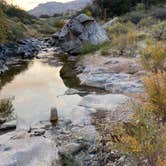 Review photo of The Potholes Recreation Site by Louise S., October 9, 2020