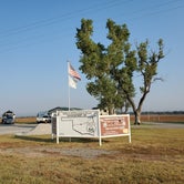 Review photo of Territory Route 66 RV Park & Campgrounds  by Michael M., October 9, 2020