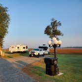 Review photo of Territory Route 66 RV Park & Campgrounds by Michael M., October 9, 2020