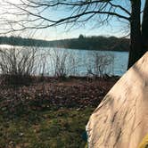 Review photo of Pickerel Point Campground — Promised Land State Park by Katrina G., May 20, 2018